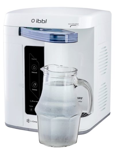 Innovare branco 3