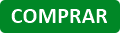 COMPRAR produto