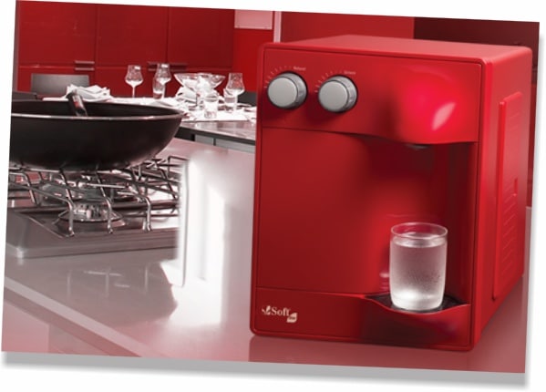 purificador soft everest purificador soft everest