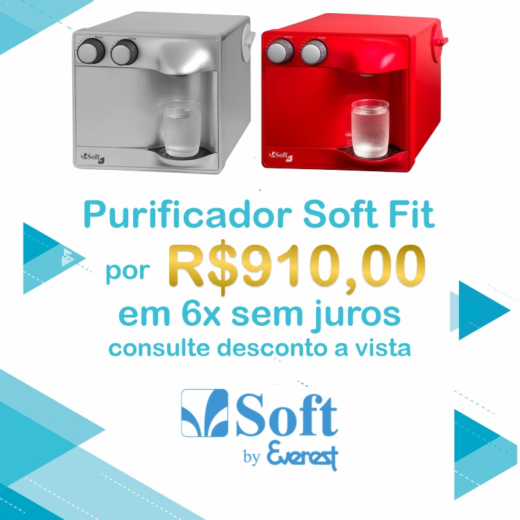 BANNER PROMOCAO 2 BANNER PROMOCAO 2