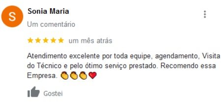 Sonia Maria