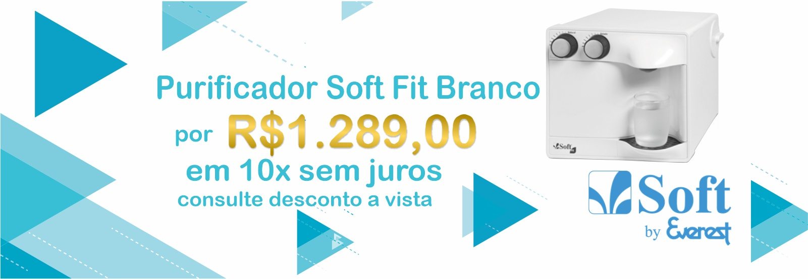 BANNER-PROMOCAO-Soft