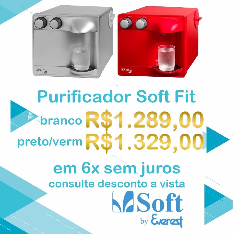 BANNER PROMOCAO soft fit