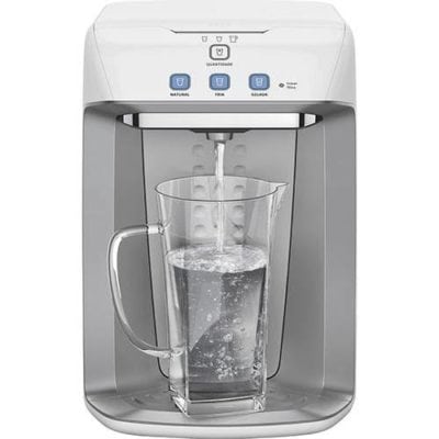 Assistência Técnica de Purificador Electrolux em Lauro de Freitas