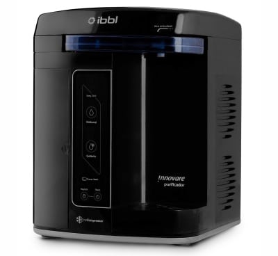 Assistência de Purificador IBBL em Lauro de Freitas