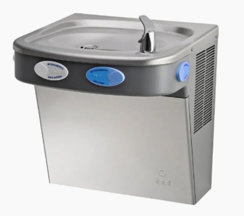 Excelência em Assistência Técnica de Purificador IBBL em Lauro de Freitas