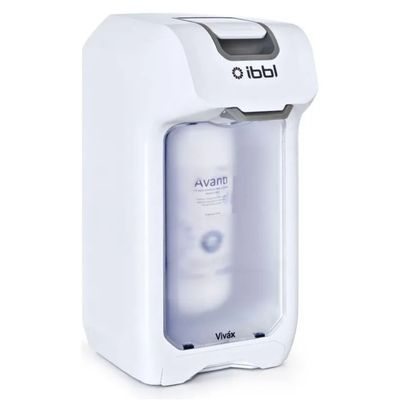 Purificador Água Natural IBBL Vivax