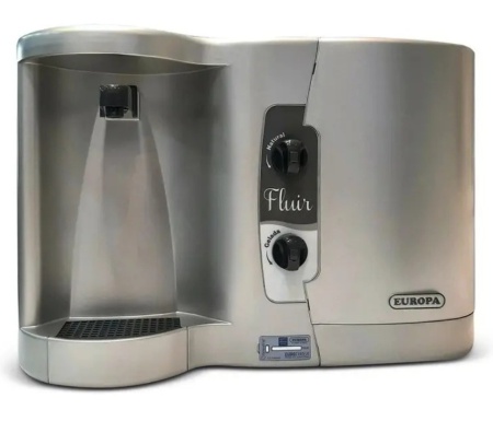 Purificador Fluir Europa